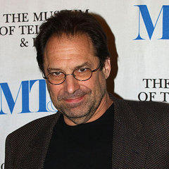 David Milch