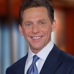 David Miscavige