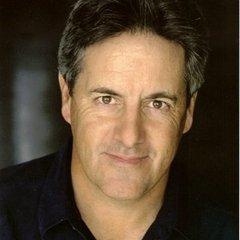 David Naughton