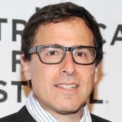 David O. Russell