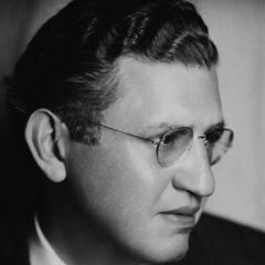 David O. Selznick