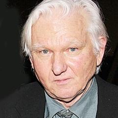 David Rabe