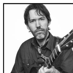 David Rawlings