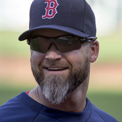 David Ross