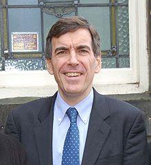 David Rutley