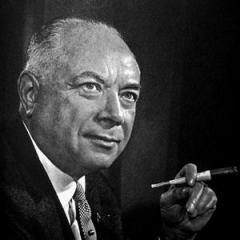 David Sarnoff