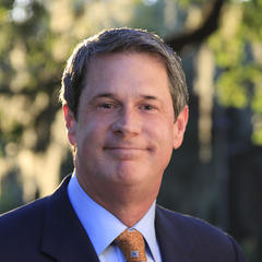 David Vitter