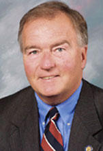 David W. Wolfe