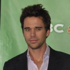 David Walton