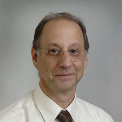 David Weinberger