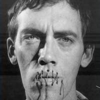 David Wojnarowicz