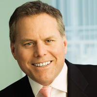 David Zaslav