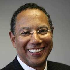 Dean Baquet