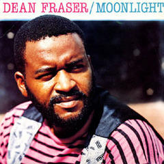 Dean Frazer