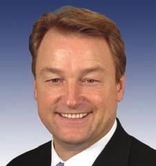 Dean Heller