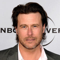 Dean McDermott