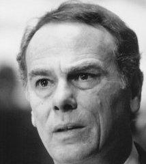 Dean Stockwell