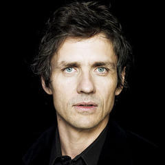 Dean Wareham