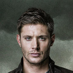 Dean Winchester