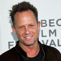 Dean Winters