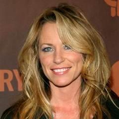 Deana Carter