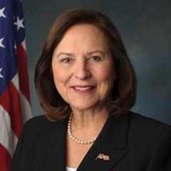 Deb Fischer