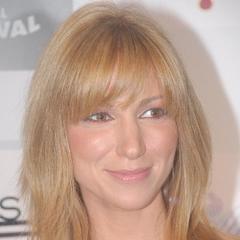 Debbie Gibson