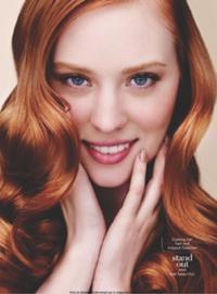 Deborah Ann Woll