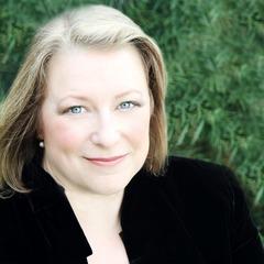 Deborah Harkness