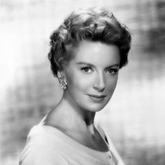 Deborah Kerr