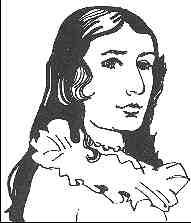 Deborah Sampson