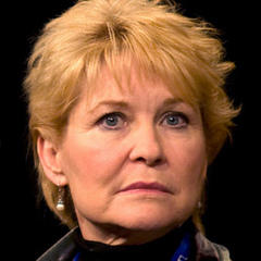 Dee Wallace