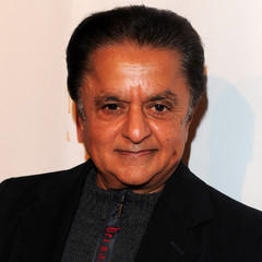 Deep Roy