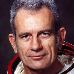 Deke Slayton