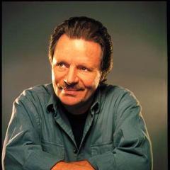 Delbert McClinton