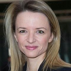 Delphine Arnault