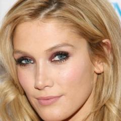 Delta Goodrem