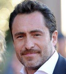 Demian Bichir