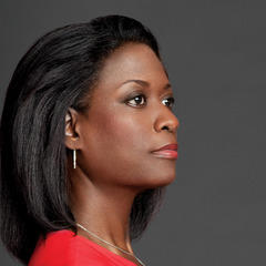 Deneen Borelli