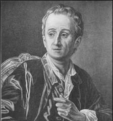 Denis Diderot