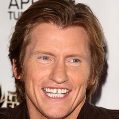 Denis Leary