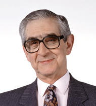 Denis Norden