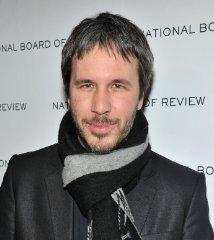 Denis Villeneuve