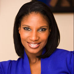 Denise Lewis