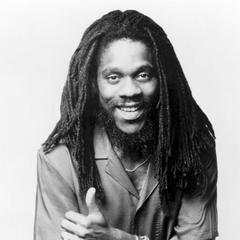 Dennis Brown