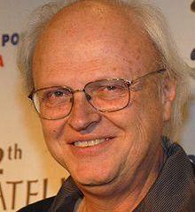 Dennis Muren