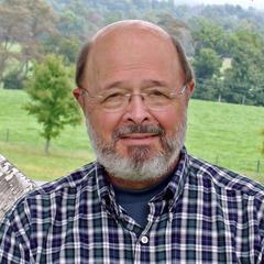 Dennis T. Avery