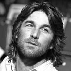 Dennis Wilson