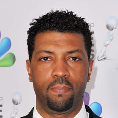 Deon Cole