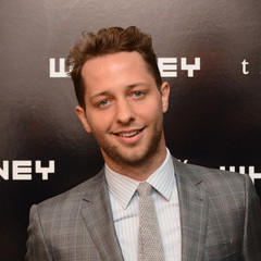 Derek Blasberg